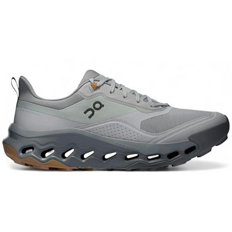 On Running Cloudhorizon 2 Alloy Rock