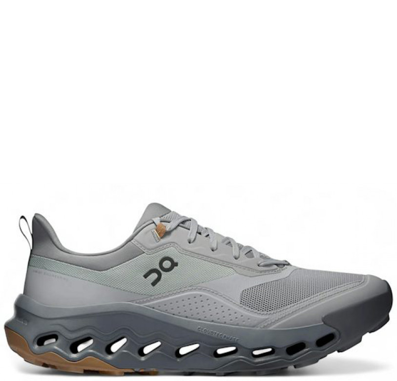 On Running Cloudhorizon 2 Alloy Rock