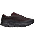 On Running Cloudsoma Hike 'Ox Eclipse'