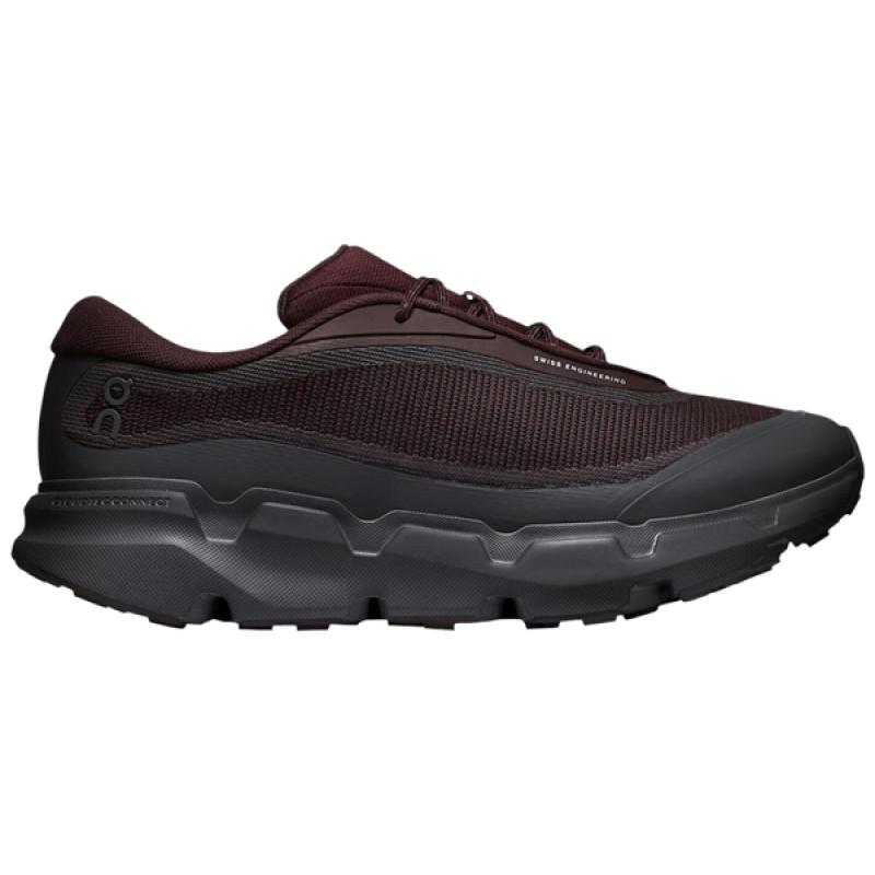 On Running Cloudsoma Hike 'Ox Eclipse'