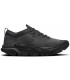 On Running Cloudsoma Black (W)