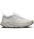 On Running Cloudsoma Glacier Pearl (W)
