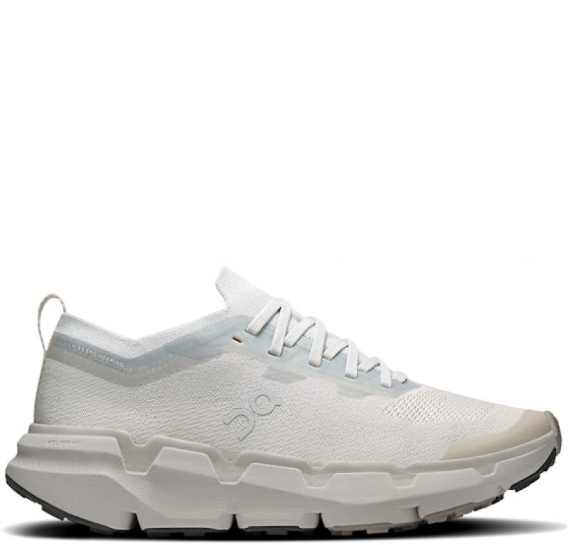 On Running Cloudsoma Glacier Pearl (W)