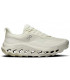 On Running Cloudhorizon 2 Waterproof Ghost Ivory (W)