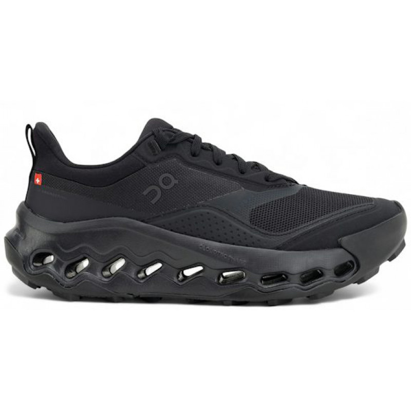 On Running Cloudhorizon 2 Black Black (W)