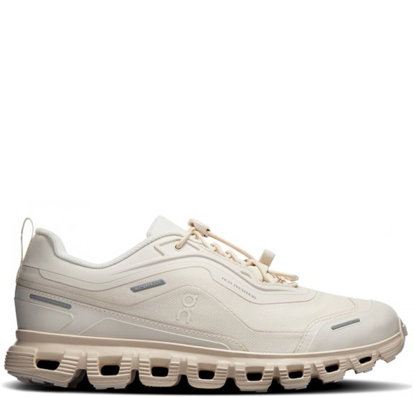 On Running Cloud 6 Geo Waterproof Dew (W)