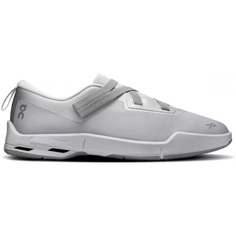 On Running Cloudnova Moon Zendaya Wolf Alloy (W)