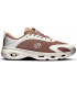 On Running Cloudsolo LOEWE Taupe Eggshell