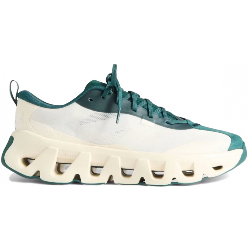 On Running K-Tech 1 Kith Tofu Sea Moss (W)