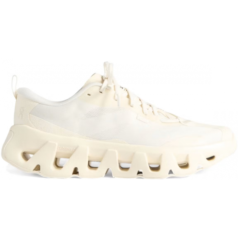 On Running K-Tech 1 Kith Tofu (W)