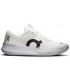 On The Roger Pro 3 White Pink (W)